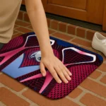 south-alabama-jaguars-torso-pattern-doormat-best-selling.webp