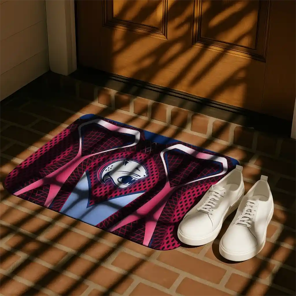 south-alabama-jaguars-torso-pattern-doormat-trendy.webp