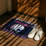 south-alabama-jaguars-vertical-flow-blue-doormat-best-selling.webp
