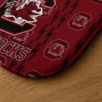 south-carolina-gamecocks-bolt-row-garnet-doormat-best-selling.webp