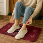 south-carolina-gamecocks-bolt-row-garnet-doormat-best-selling.webp