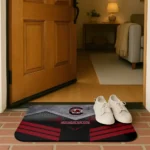 south-carolina-gamecocks-chevron-points-garnet-black-doormat-best-selling.webp