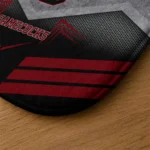south-carolina-gamecocks-chevron-points-garnet-black-doormat-best-selling.webp