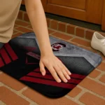 south-carolina-gamecocks-chevron-points-garnet-black-doormat-best-selling.webp