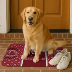 south-carolina-gamecocks-chevron-stack-garnet-doormat-best-selling.webp