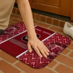 south-carolina-gamecocks-chevron-stack-garnet-doormat-best-selling.webp