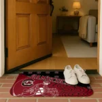south-carolina-gamecocks-football-pride-garnet-doormat-best-selling.webp