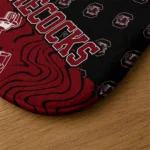 south-carolina-gamecocks-football-pride-garnet-doormat-best-selling.webp