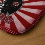 south-carolina-gamecocks-helmet-centerpiece-garnet-doormat-best-selling.webp