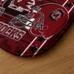 south-carolina-gamecocks-helmet-illustration-garnet-doormat-best-selling.webp