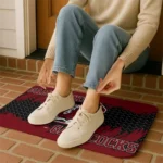 south-carolina-gamecocks-plate-rip-garnet-doormat-best-selling.webp