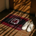 south-carolina-gamecocks-plate-rip-garnet-doormat-best-selling.webp
