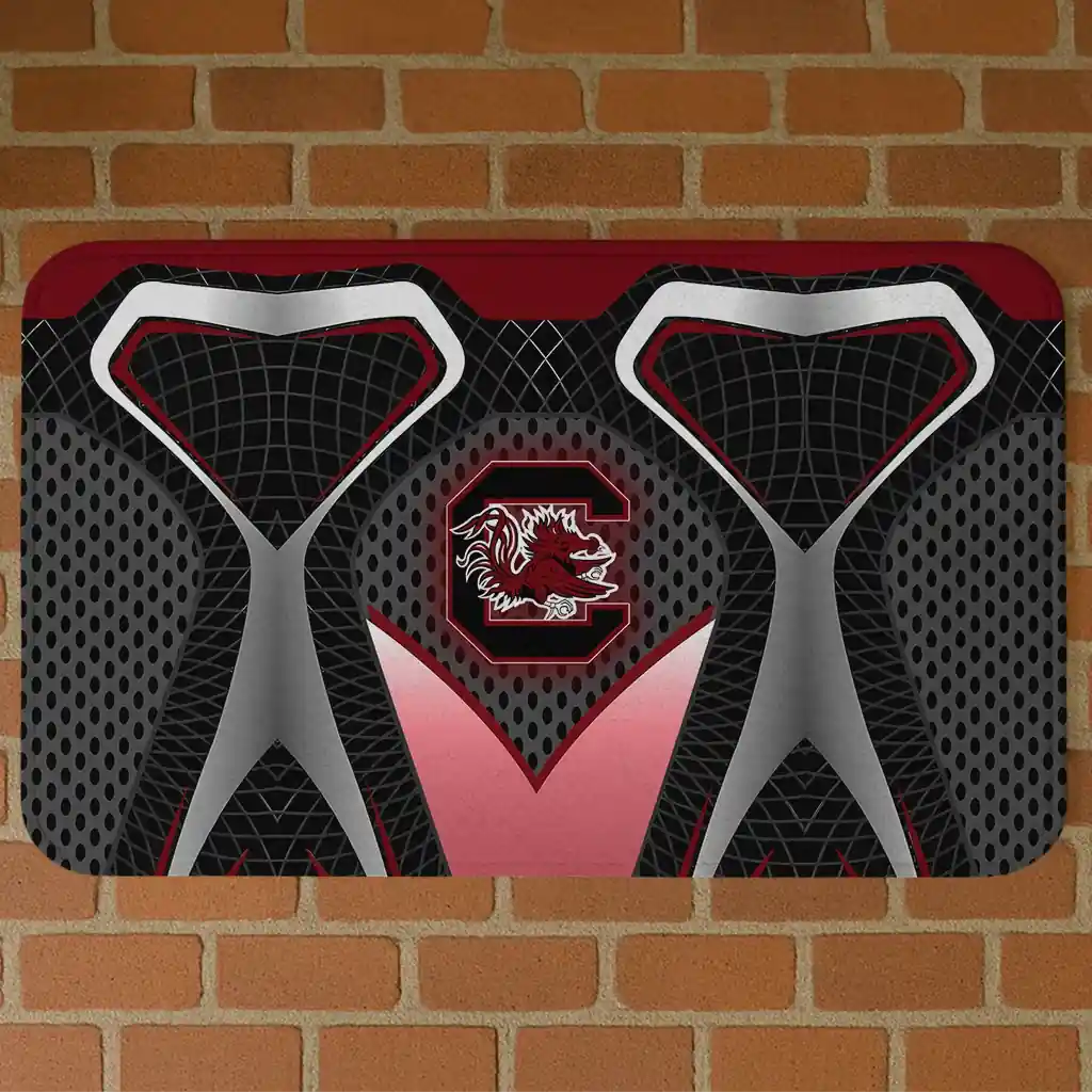 south-carolina-gamecocks-torso-pattern-black-crocs-doormat-best-selling.webp south carolina gamecocks torso pattern black crocs doormat best selling