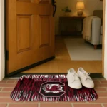 south-carolina-gamecocks-vertical-flow-garnet-doormat-best-selling.webp