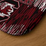south-carolina-gamecocks-vertical-flow-garnet-doormat-best-selling.webp