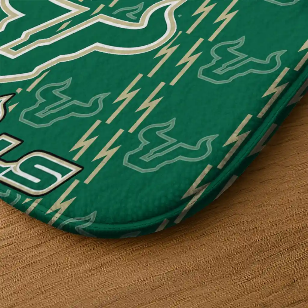 south-florida-bulls-bolt-row-green-doormat-latest-model.webp
