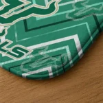 south-florida-bulls-chevron-geometrics-green-doormat-best-selling.webp