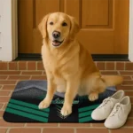 south-florida-bulls-chevron-points-green-black-doormat-best-selling.webp