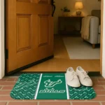 south-florida-bulls-chevron-stack-green-doormat-best-selling.webp
