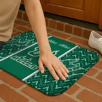 south-florida-bulls-chevron-stack-green-doormat-best-selling.webp