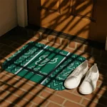 south-florida-bulls-chevron-stack-green-doormat-best-selling.webp