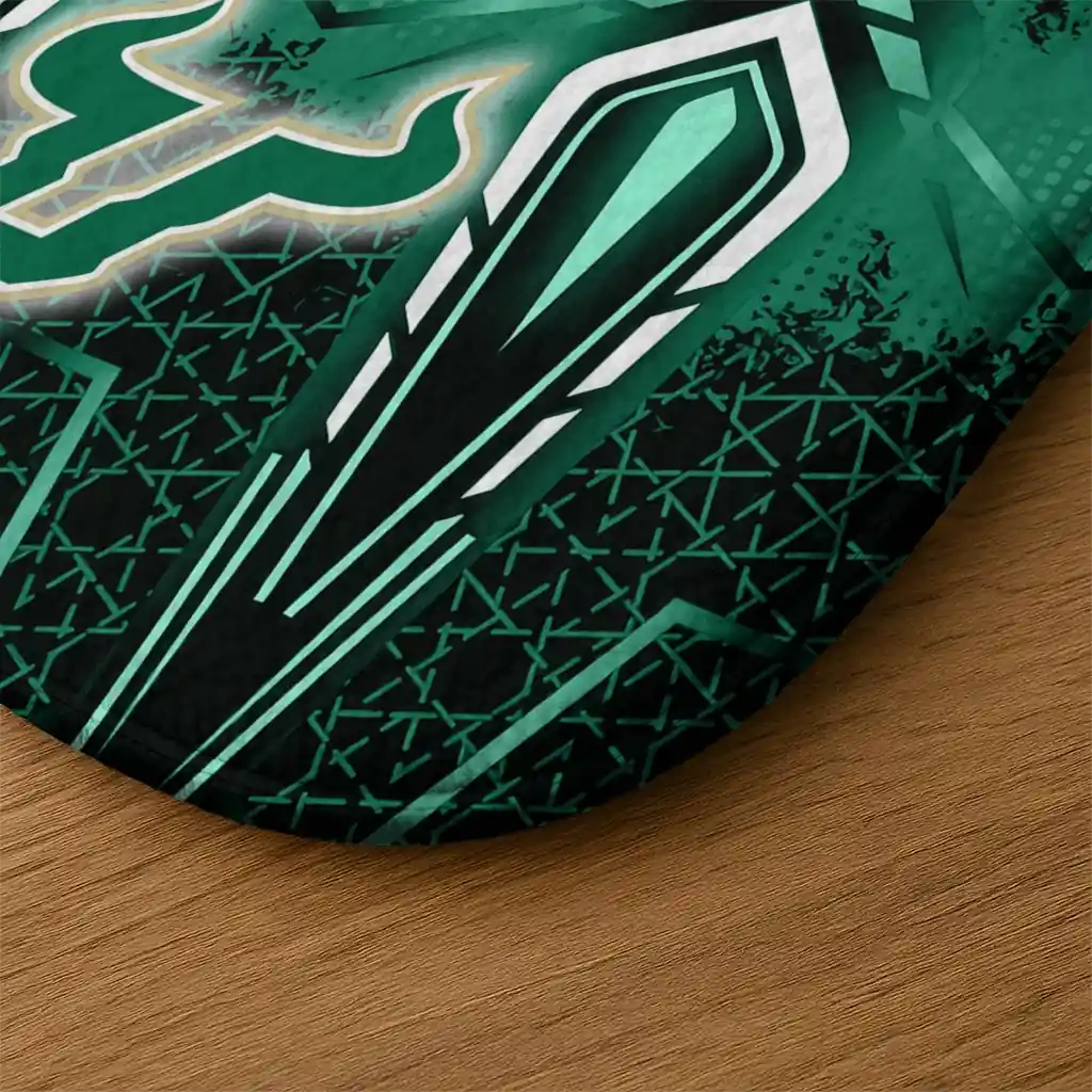 south-florida-bulls-graphic-stripes-green-doormat-latest-model.webp