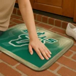 south-florida-bulls-pixel-blur-green-doormat-best-selling.webp