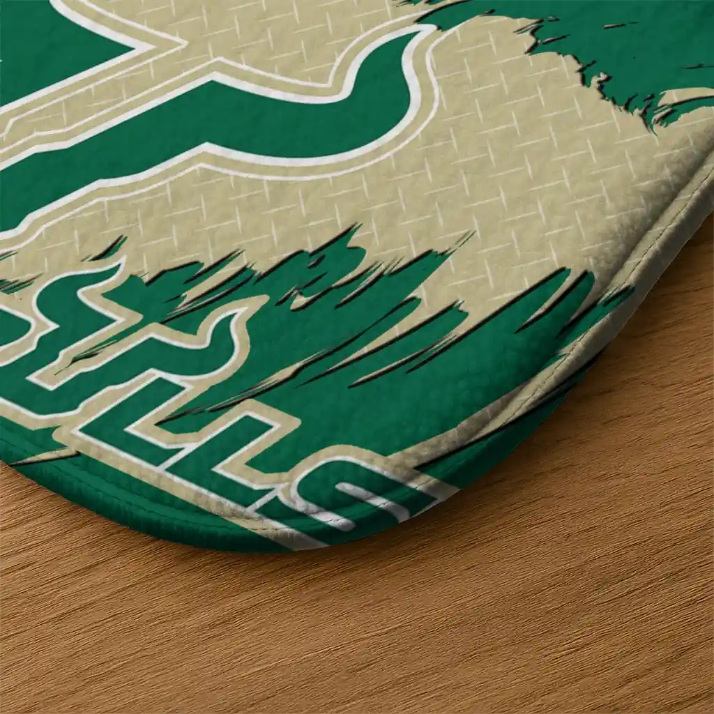 south-florida-bulls-plate-rip-green-doormat-latest-model.webp