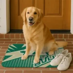 south-florida-bulls-sharp-flash-green-doormat-best-selling.webp