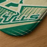 south-florida-bulls-sharp-flash-green-doormat-best-selling.webp
