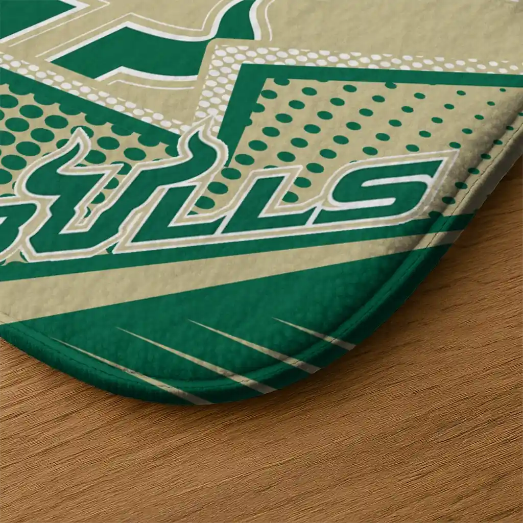 south-florida-bulls-sharp-flash-green-doormat-latest-model.webp