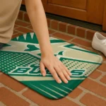 south-florida-bulls-sharp-flash-green-doormat-best-selling.webp