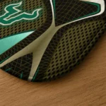 south-florida-bulls-torso-pattern-doormat-best-selling.webp