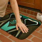 south-florida-bulls-torso-pattern-doormat-best-selling.webp
