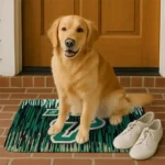 south-florida-bulls-vertical-flow-green-doormat-best-selling.webp