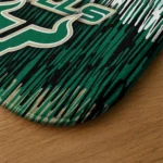 south-florida-bulls-vertical-flow-green-doormat-best-selling.webp