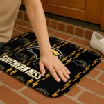 southern-miss-golden-eagles-bolt-row-black-doormat-best-selling.webp
