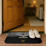 southern-miss-golden-eagles-chevron-points-black-doormat-best-selling.webp
