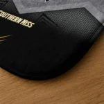 southern-miss-golden-eagles-chevron-points-black-doormat-best-selling.webp