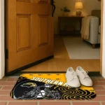 southern-miss-golden-eagles-football-pride-black-doormat-best-selling.webp