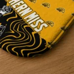 southern-miss-golden-eagles-football-pride-black-doormat-best-selling.webp