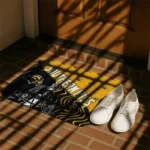 southern-miss-golden-eagles-football-pride-black-doormat-best-selling.webp