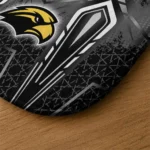 southern-miss-golden-eagles-graphic-stripes-black-doormat-best-selling.webp