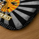 southern-miss-golden-eagles-helmet-centerpiece-black-doormat-best-selling.webp