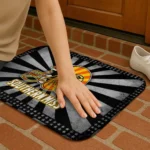 southern-miss-golden-eagles-helmet-centerpiece-black-doormat-best-selling.webp