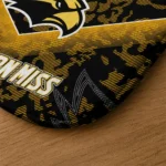 southern-miss-golden-eagles-layered-lines-black-doormat-best-selling.webp