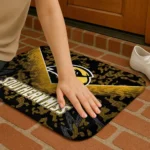 southern-miss-golden-eagles-layered-lines-black-doormat-best-selling.webp