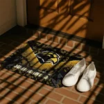 southern-miss-golden-eagles-layered-lines-black-doormat-best-selling.webp