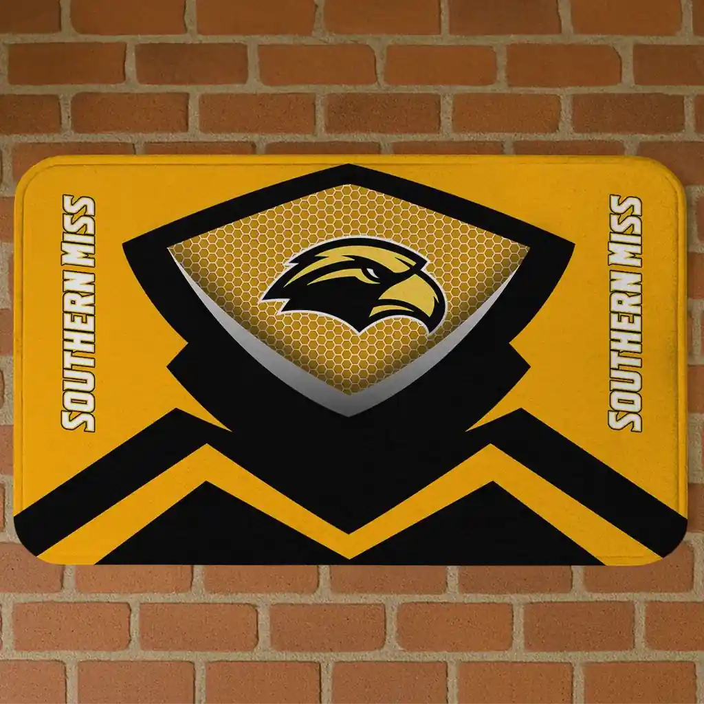 southern-miss-golden-eagles-ninja-mesh-black-doormat-best-selling.webp southern miss golden eagles ninja mesh black doormat best selling