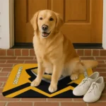 southern-miss-golden-eagles-ninja-mesh-black-doormat-best-selling.webp
